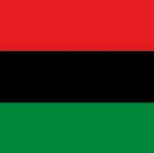 Meet your Posher, Reginald